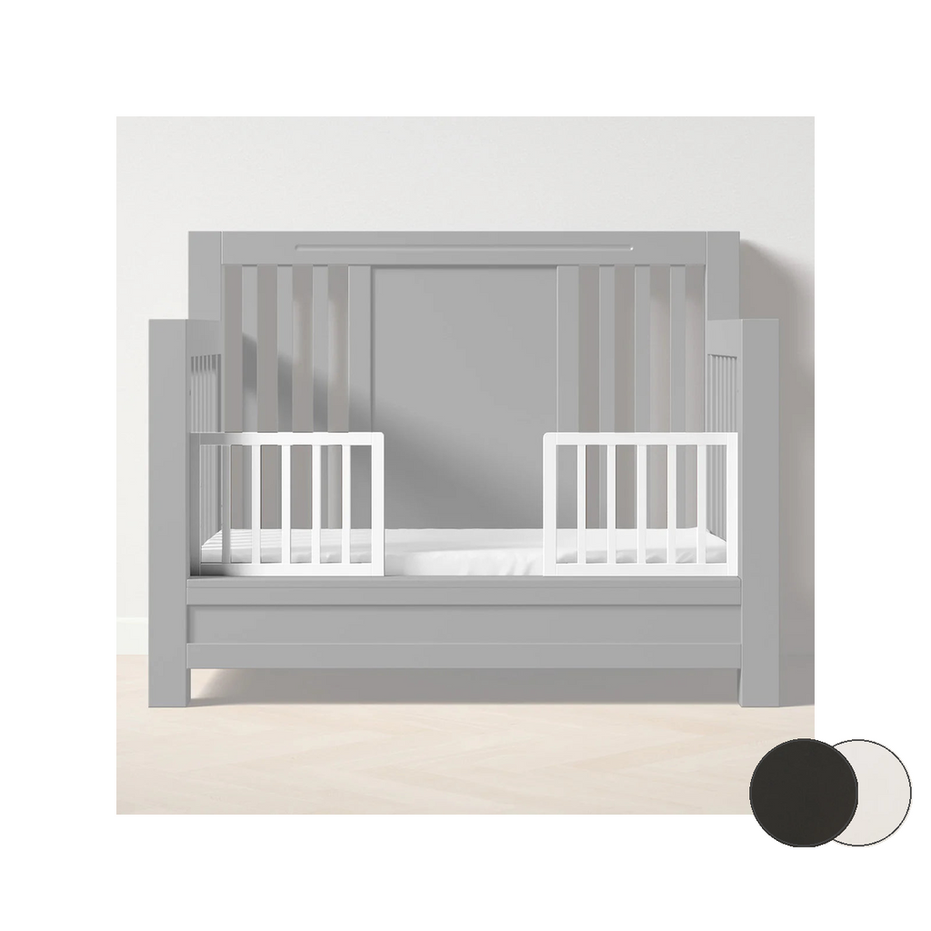 Toddler Rail B93426