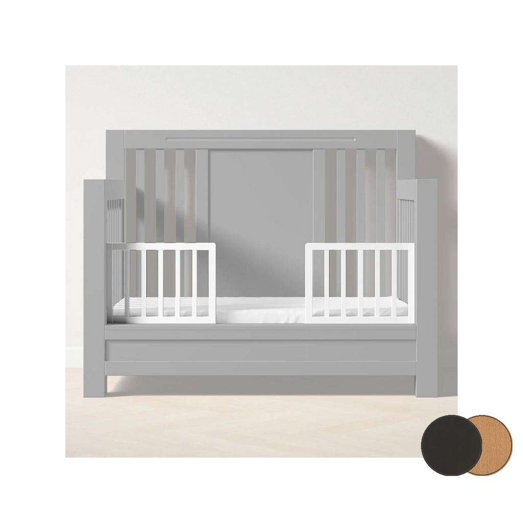 Toddler Rail B93426
