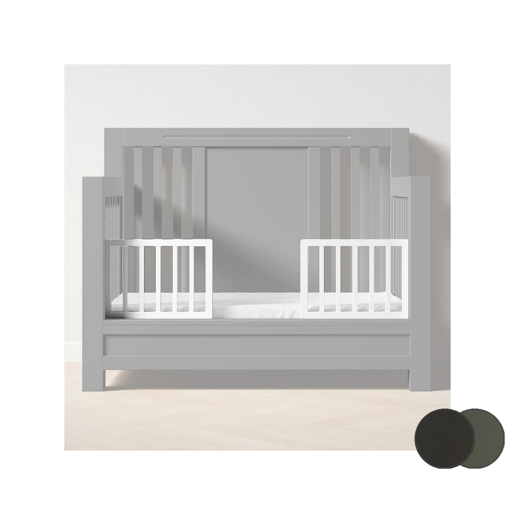 Toddler Rail B93426