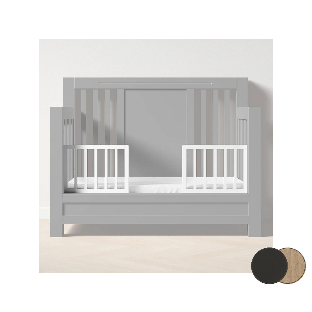 Toddler Rail B93426