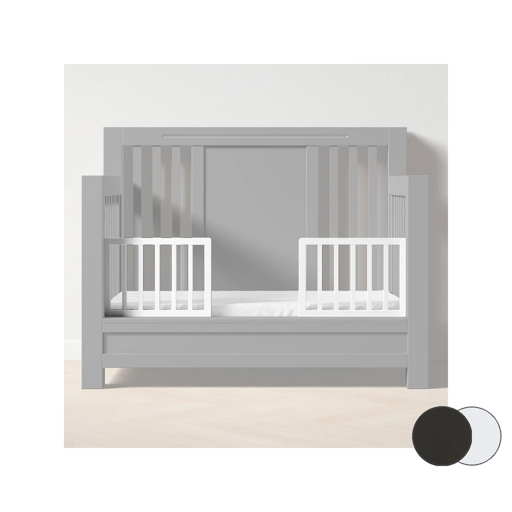 Toddler Rail B93426