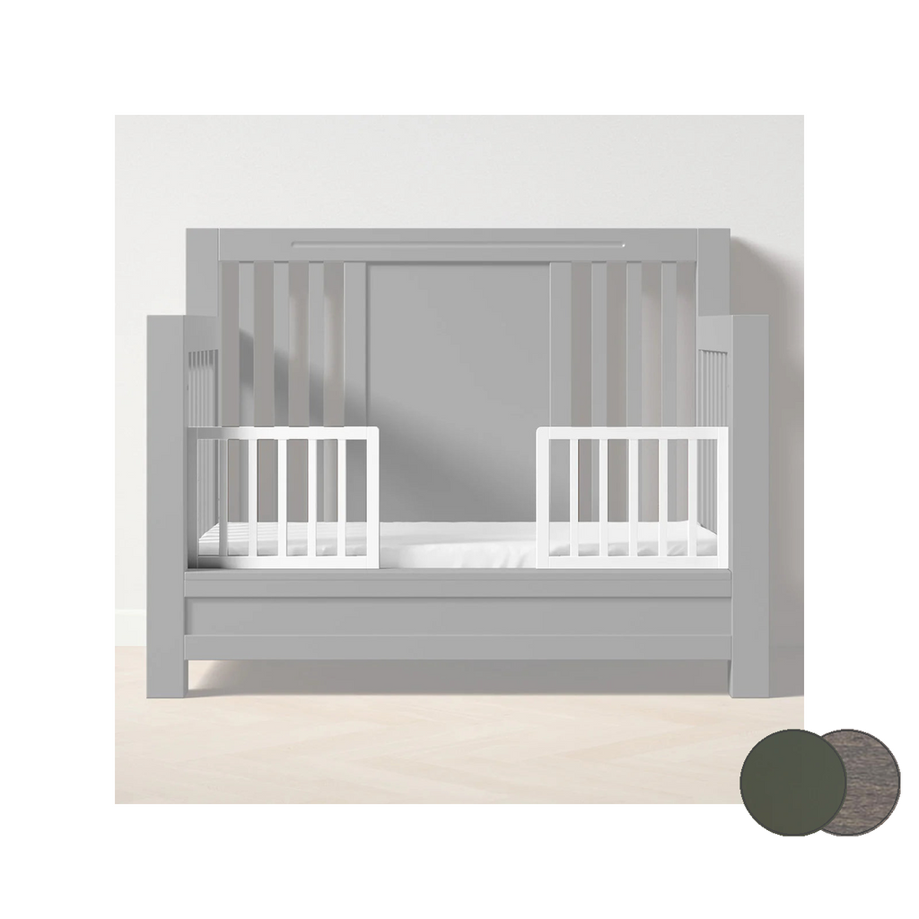 Toddler Rail B93426