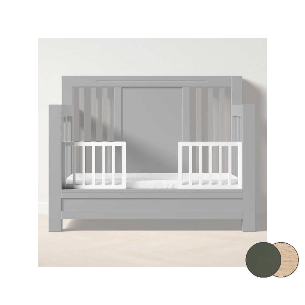 Toddler Rail B93426