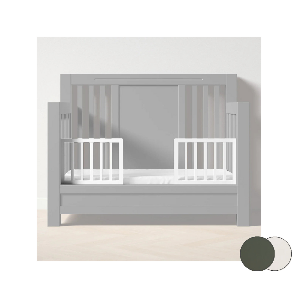 Toddler Rail B93426