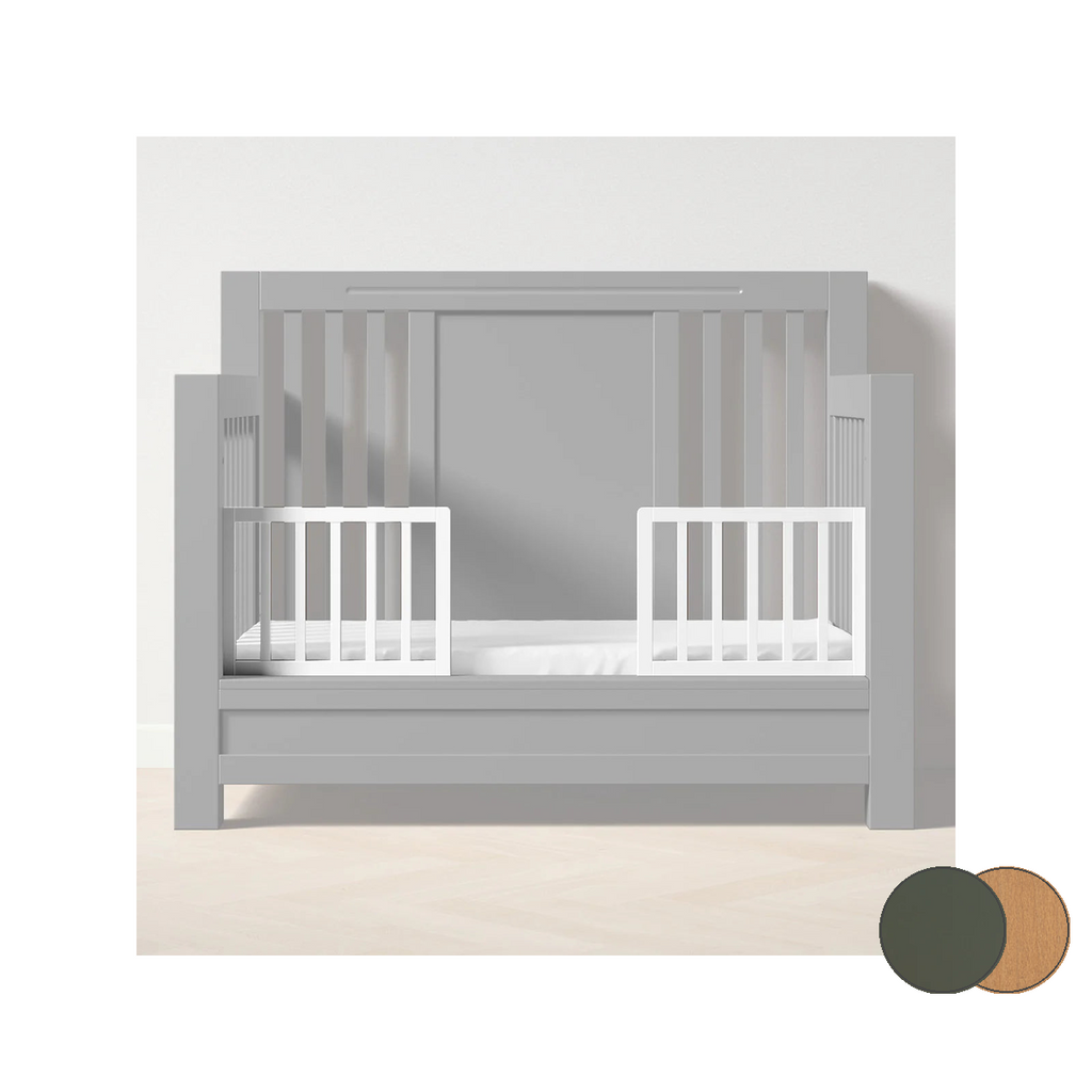Toddler Rail B93426