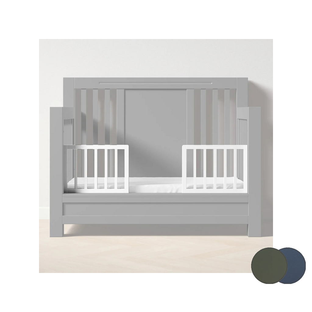 Toddler Rail B93426