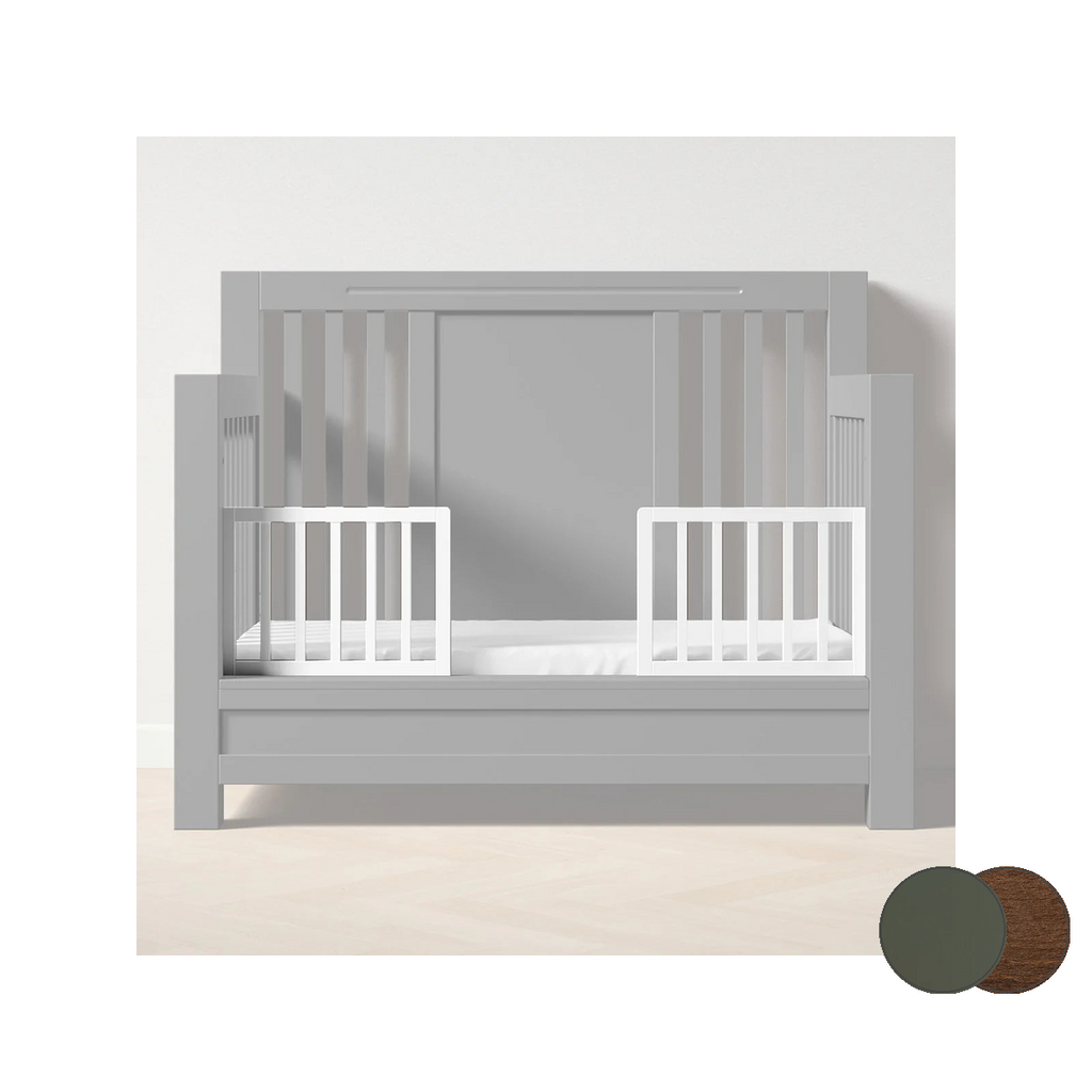 Toddler Rail B93426