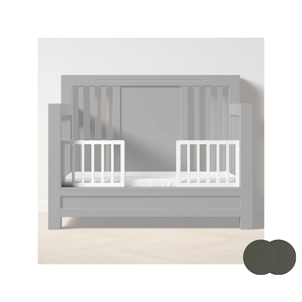 Toddler Rail B93426