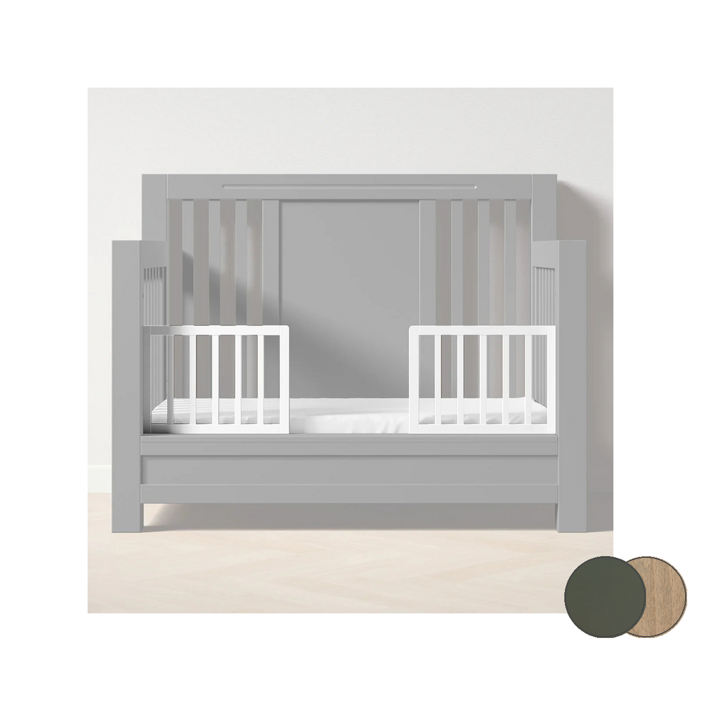 Toddler Rail B93426