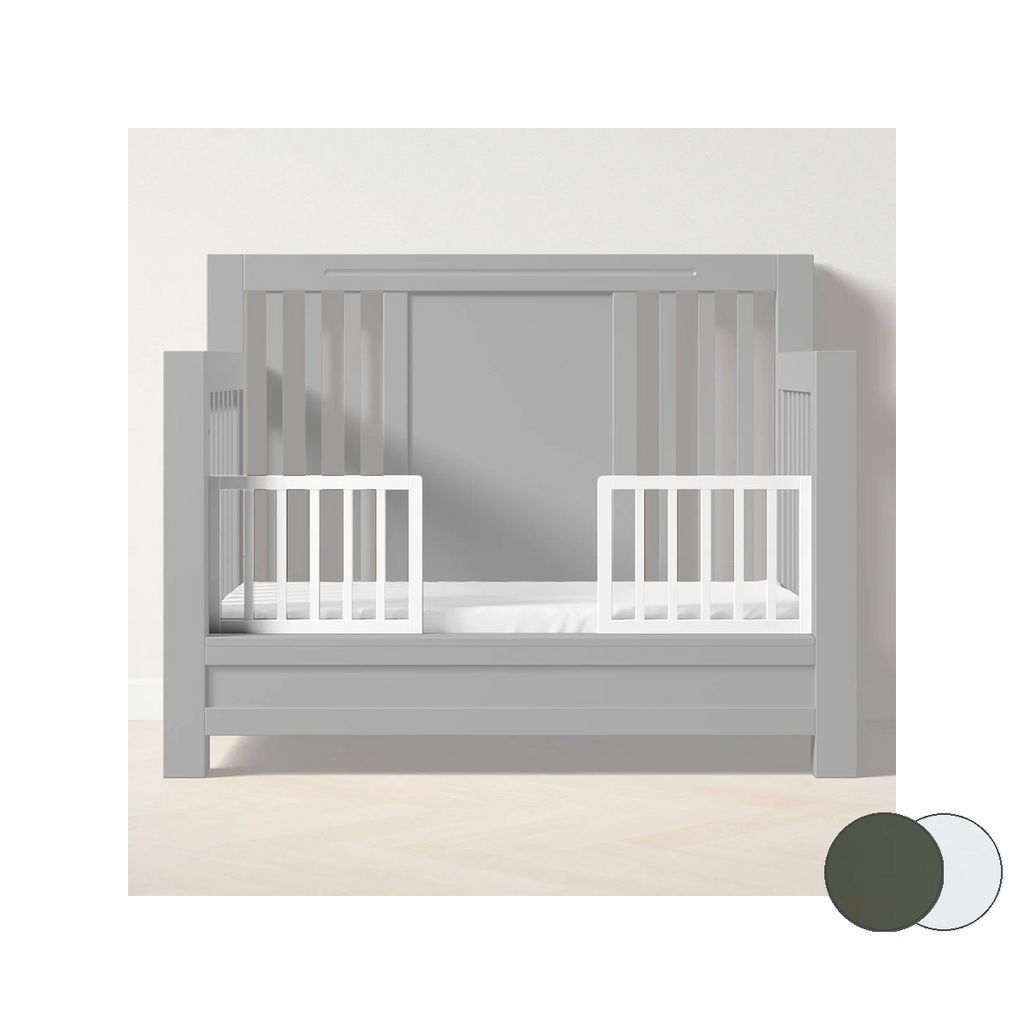 Toddler Rail B93426