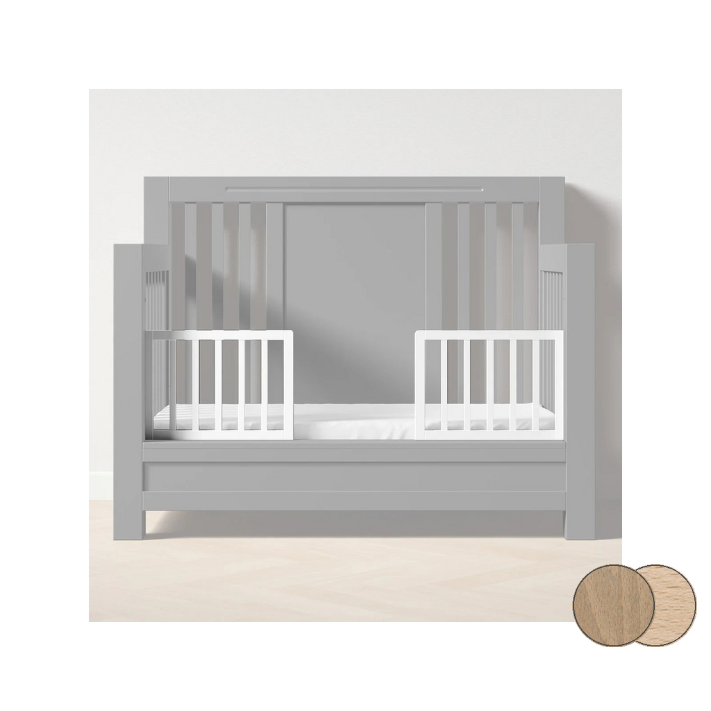 Toddler Rail B93426