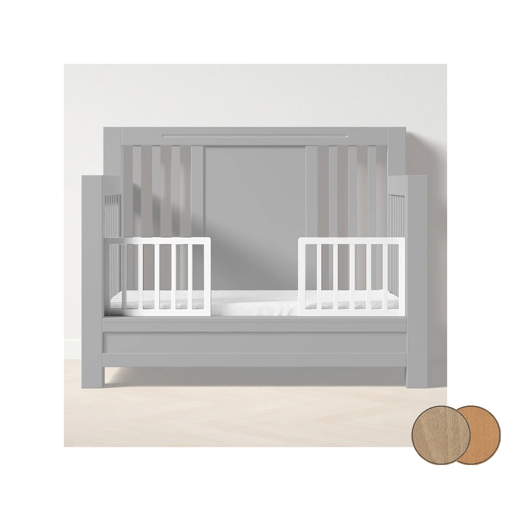 Toddler Rail B93426