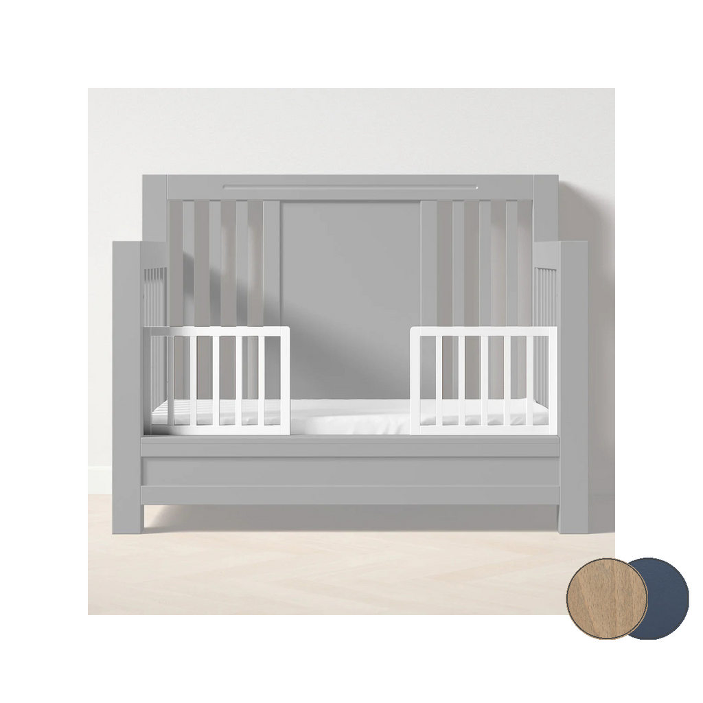 Toddler Rail B93426