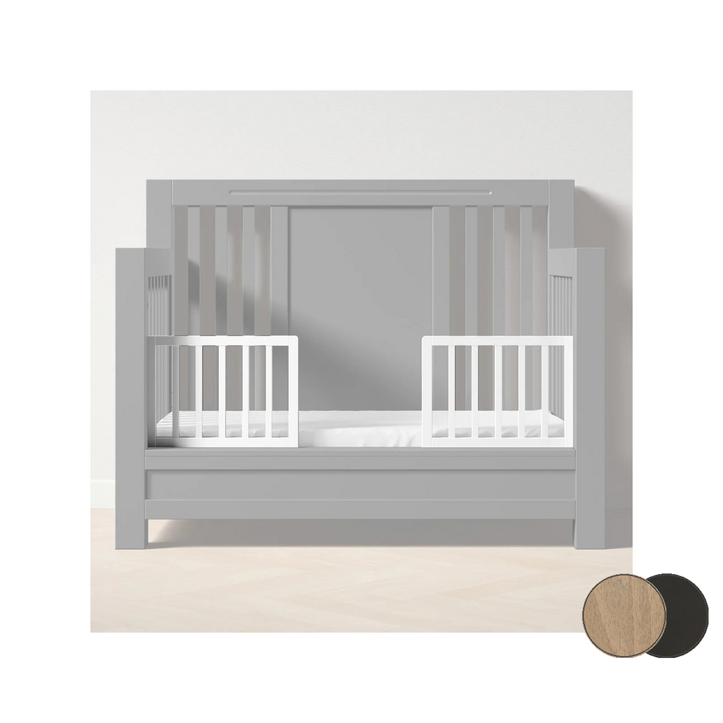 Toddler Rail B93426