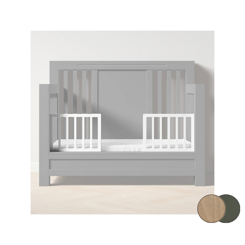 Toddler Rail B93426