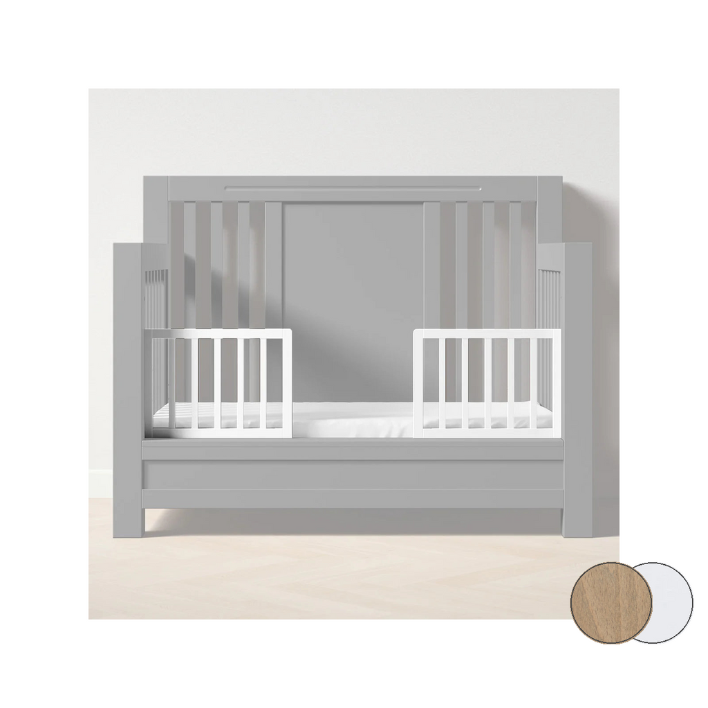 Toddler Rail B93426