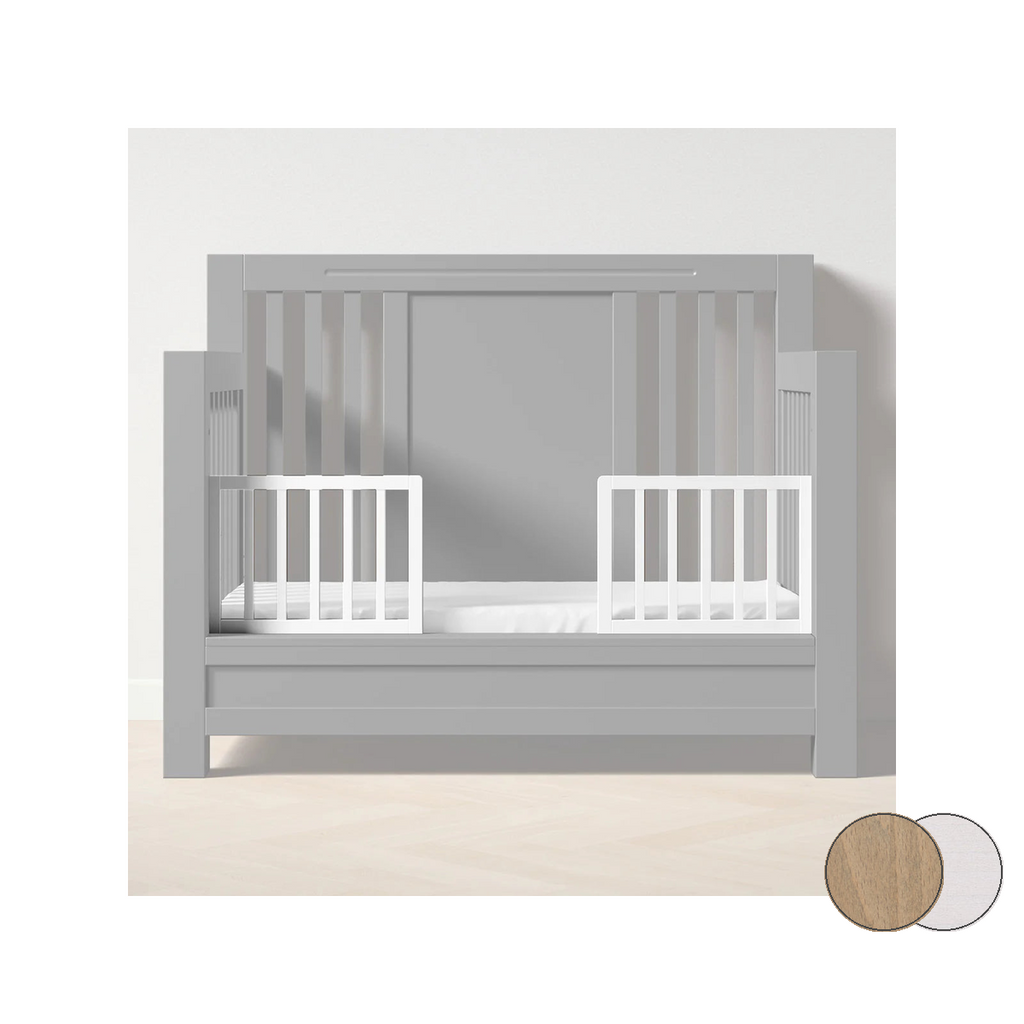 Toddler Rail B93426