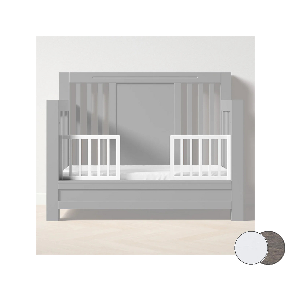 Toddler Rail B93426