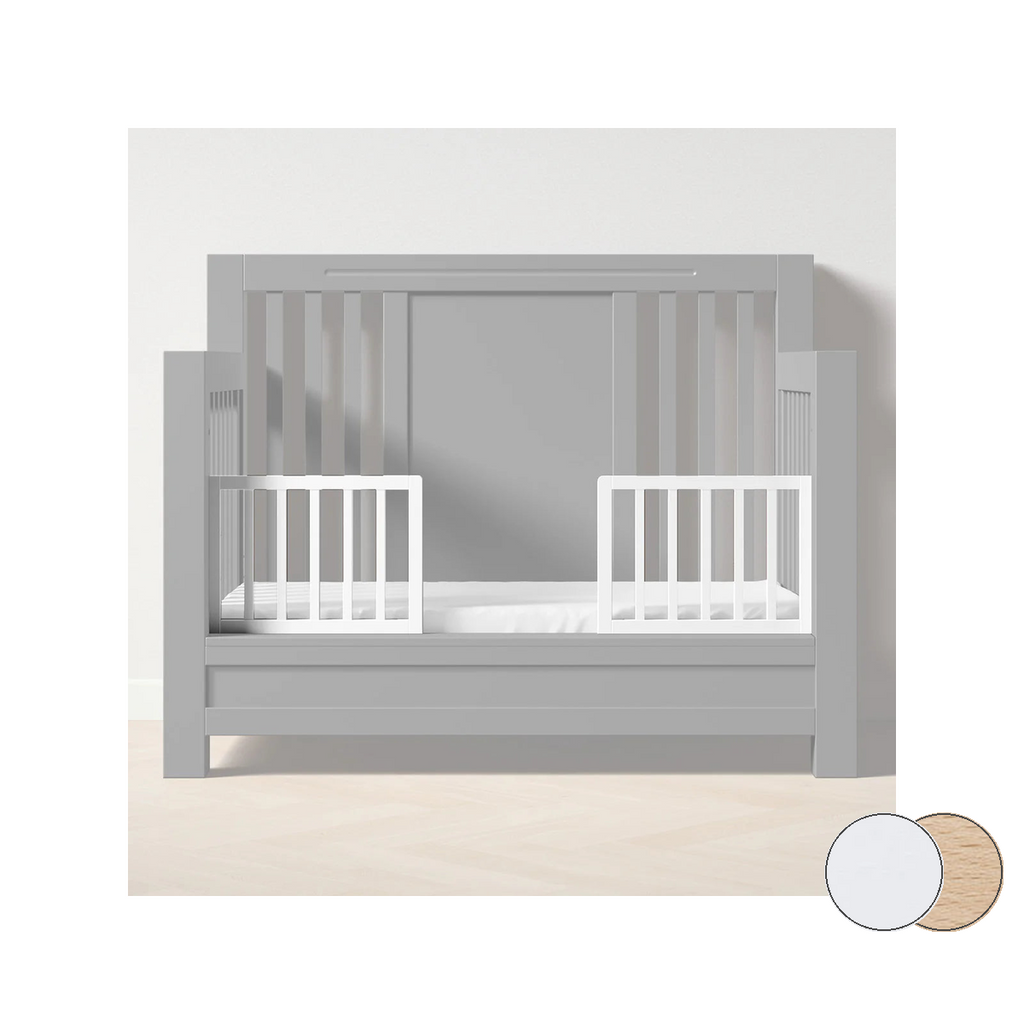 Toddler Rail B93426