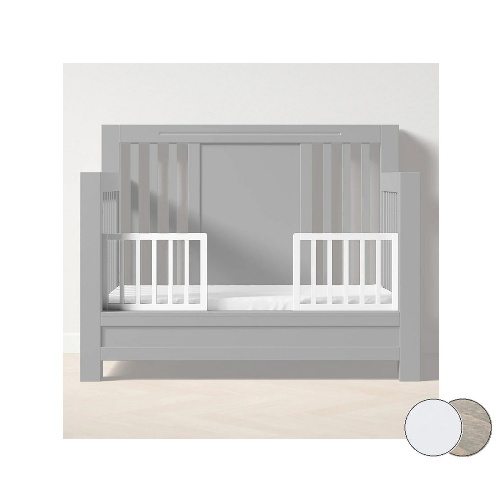 Toddler Rail B93426