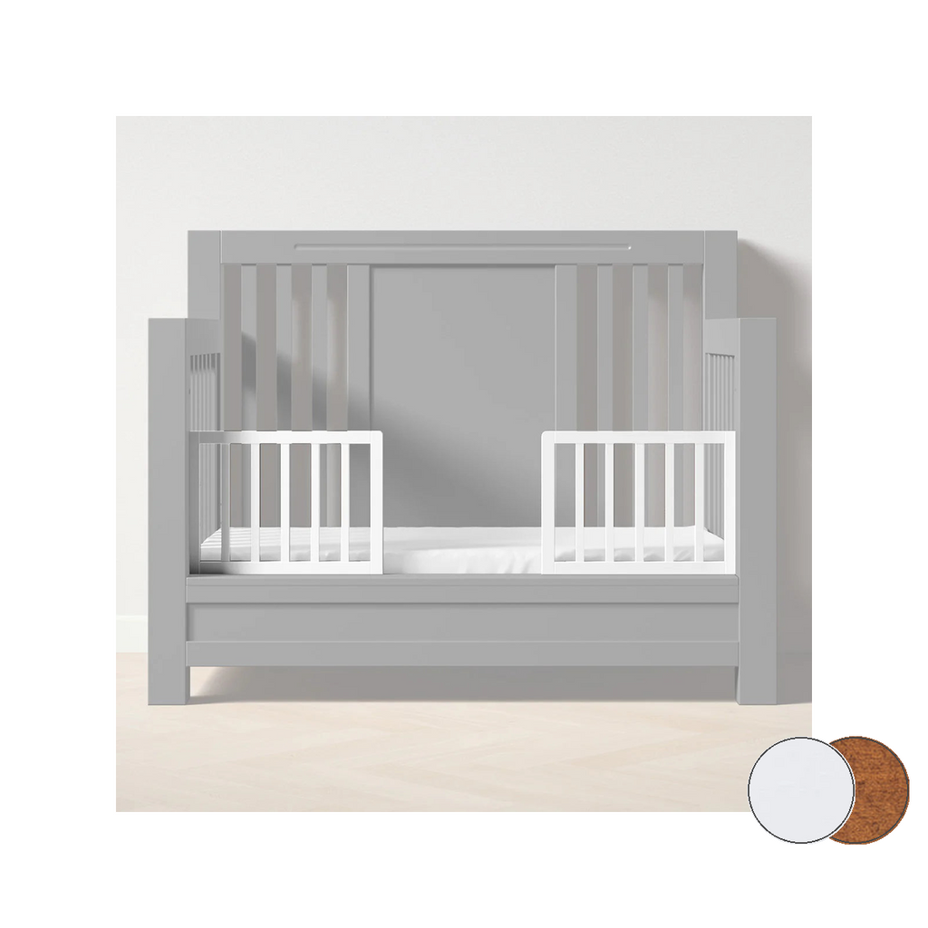 Toddler Rail B93426
