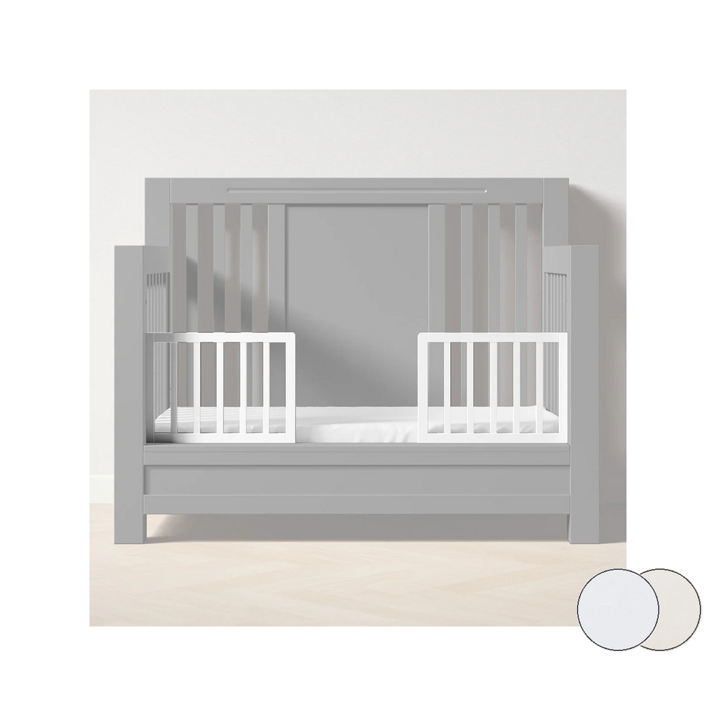 Toddler Rail B93426