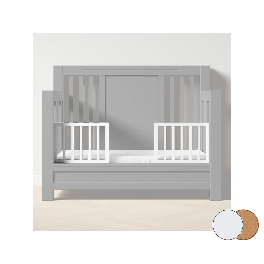 Toddler Rail B93426