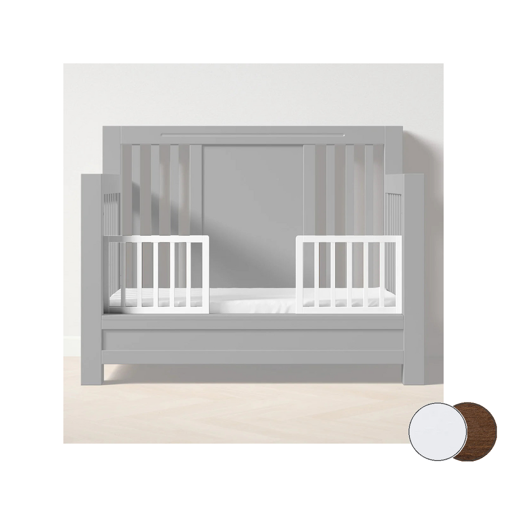 Toddler Rail B93426