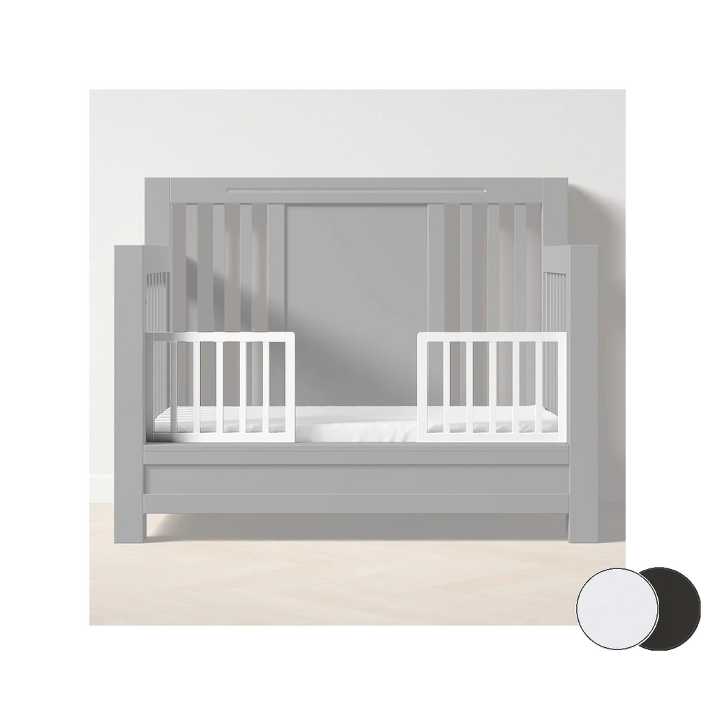 Toddler Rail B93426