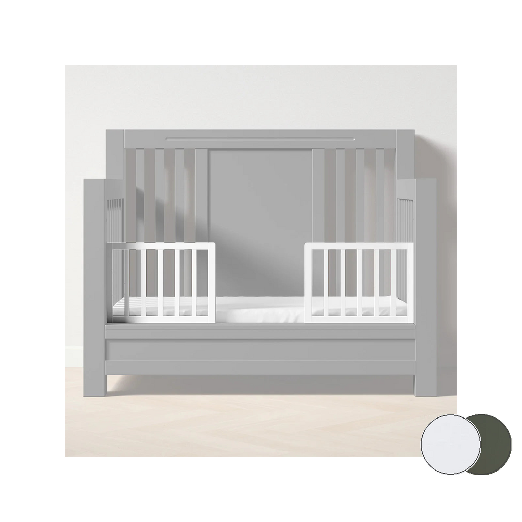 Toddler Rail B93426