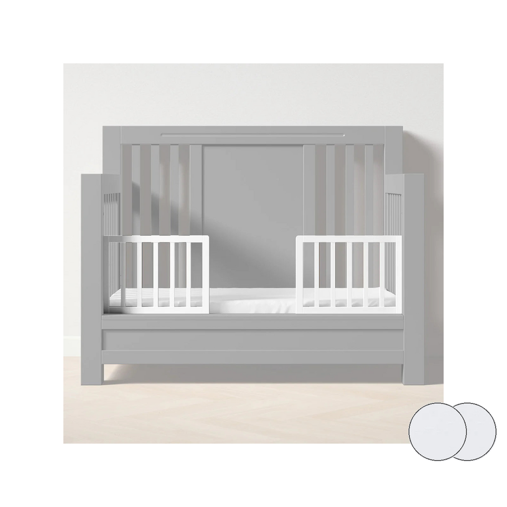 Toddler Rail B93426