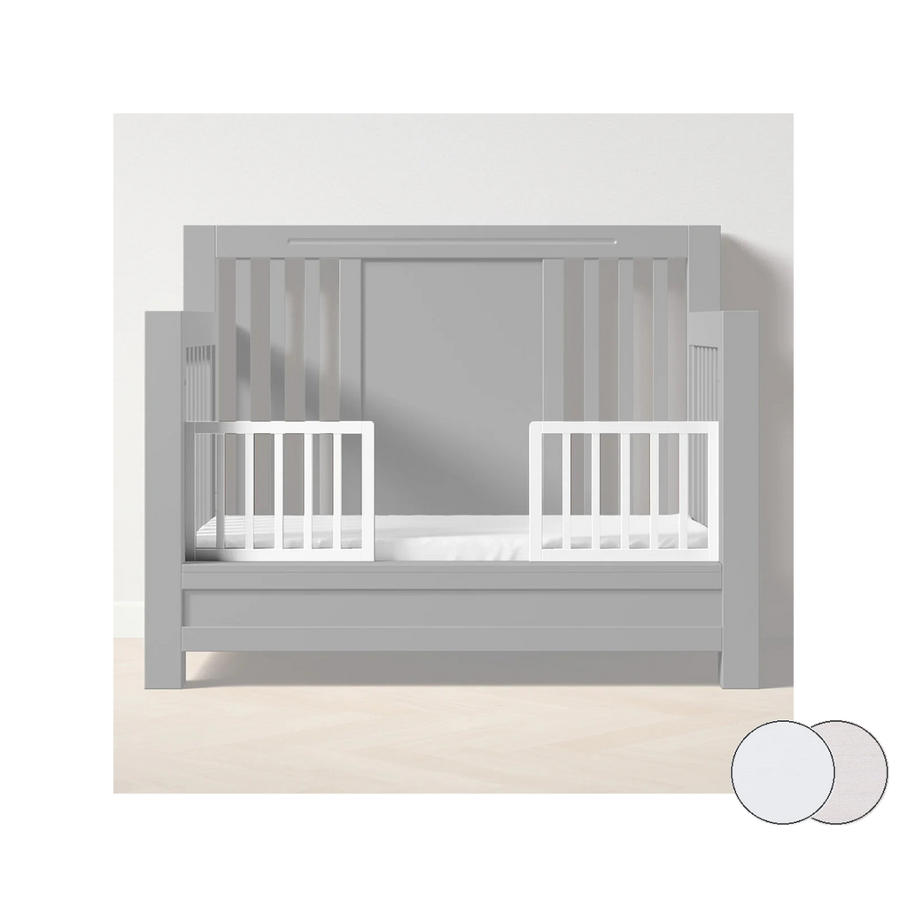 Toddler Rail B93426