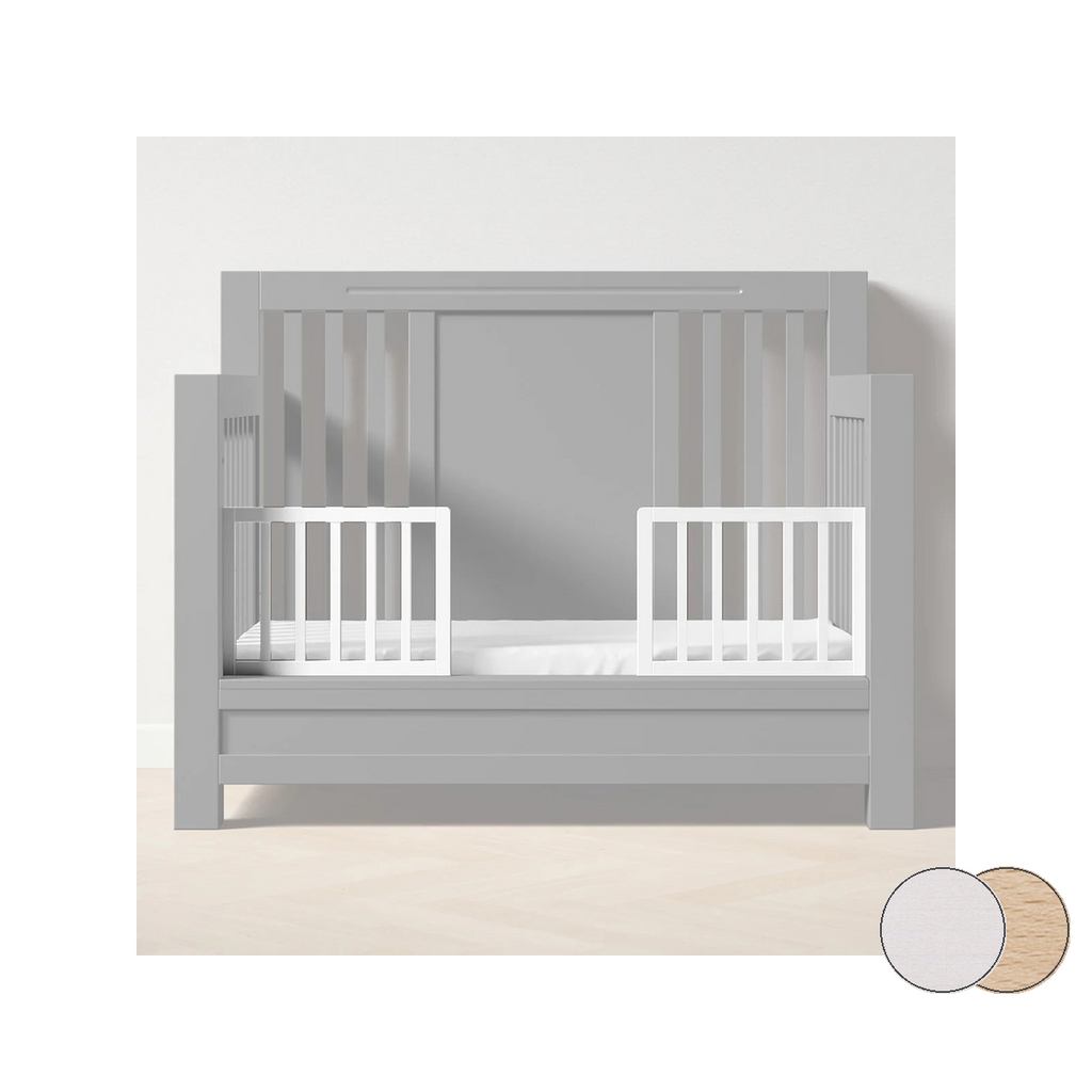 Toddler Rail B93426