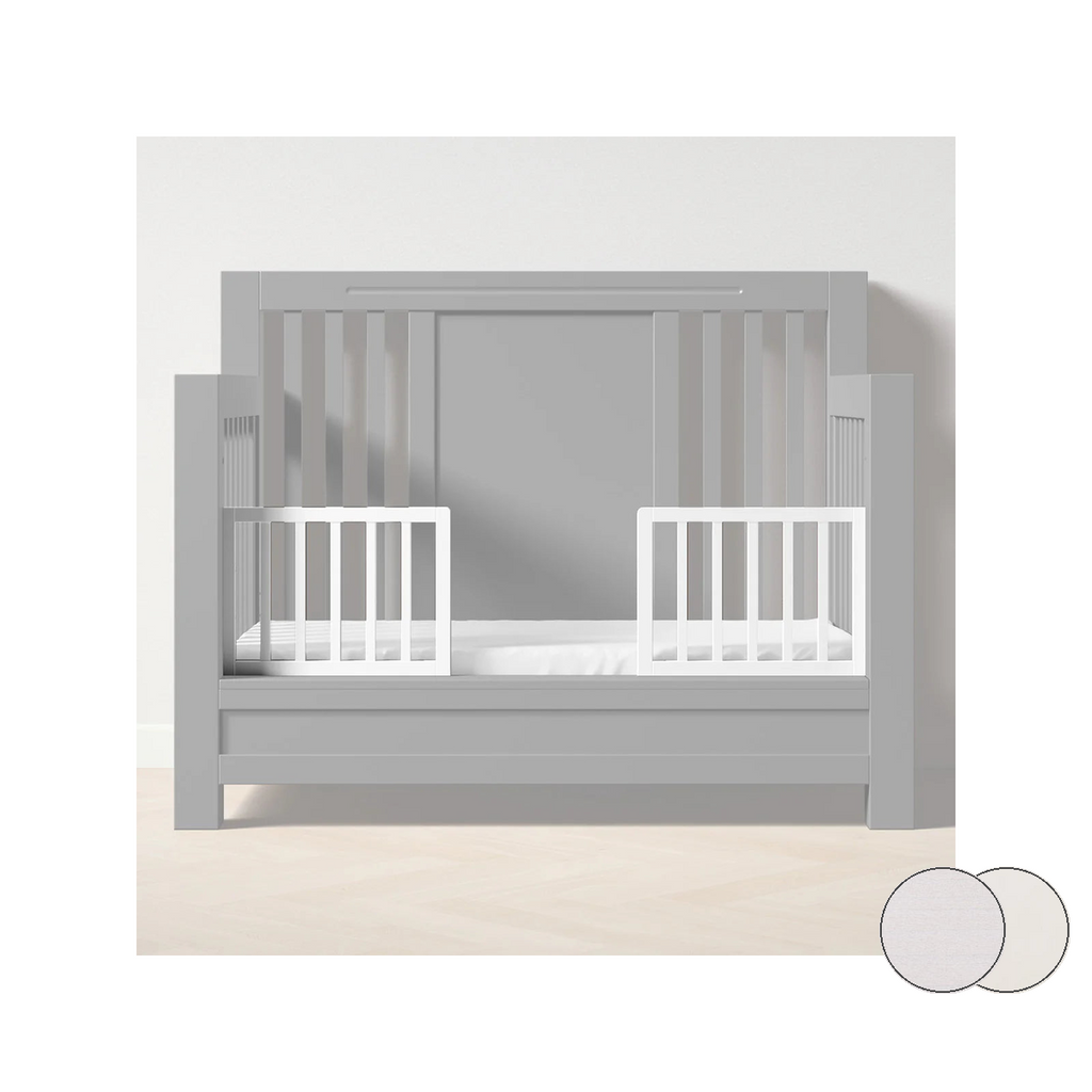 Toddler Rail B93426