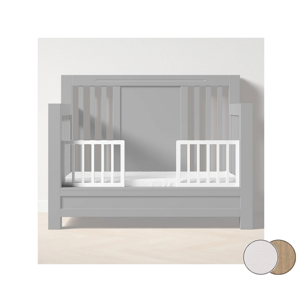 Toddler Rail B93426