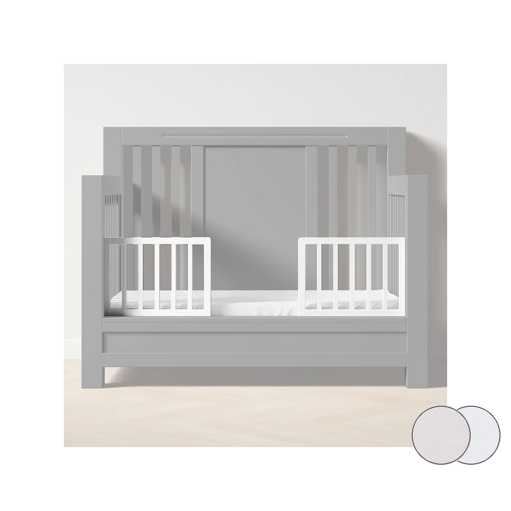 Toddler Rail B93426