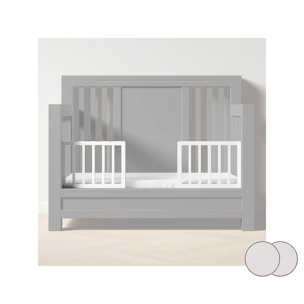 Toddler Rail B93426