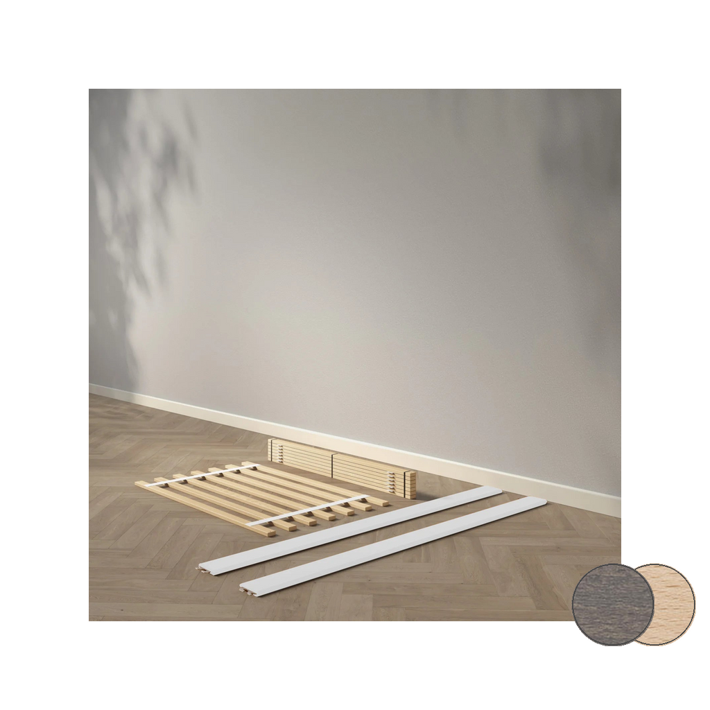Full Bed Conversion Kit F167640