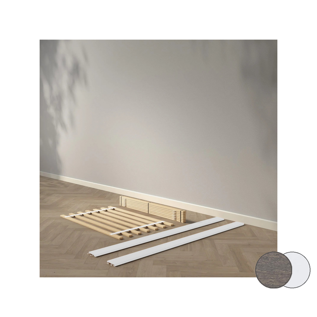 Full Bed Conversion Kit F167640