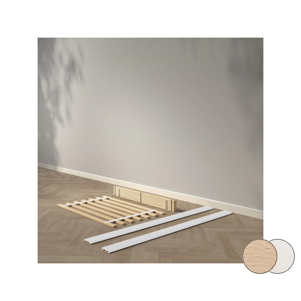 Full Bed Conversion Kit F167640
