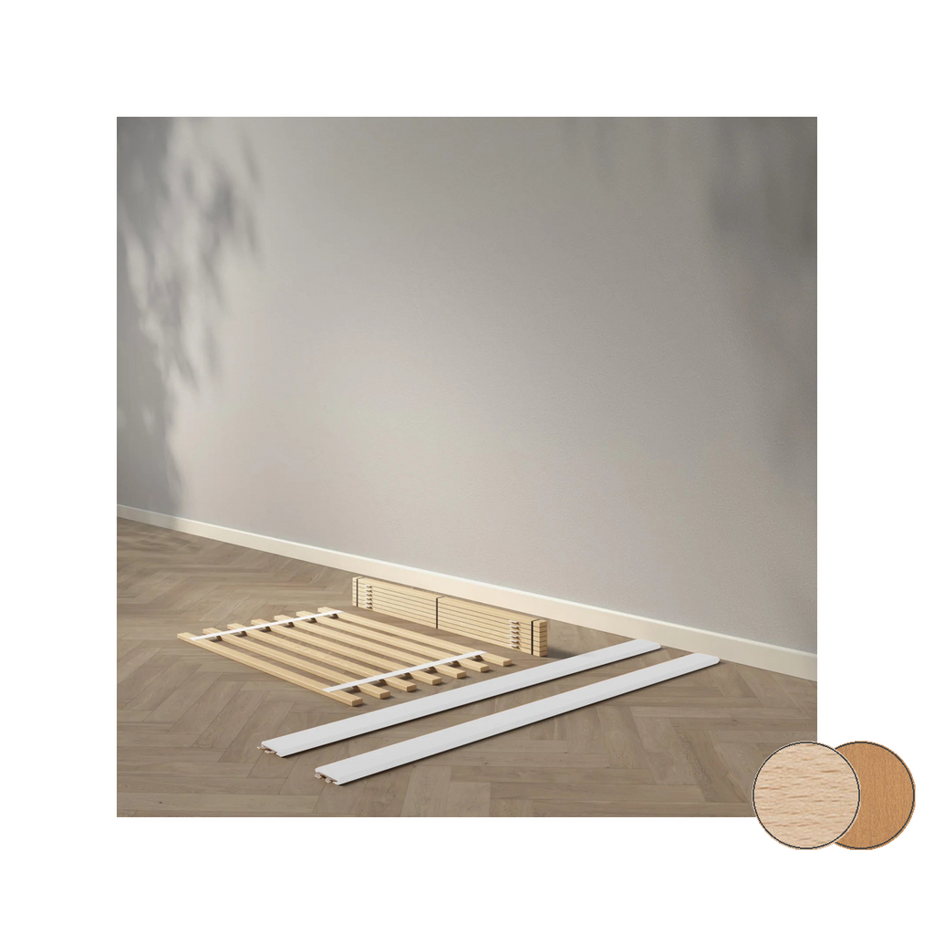 Full Bed Conversion Kit F167640