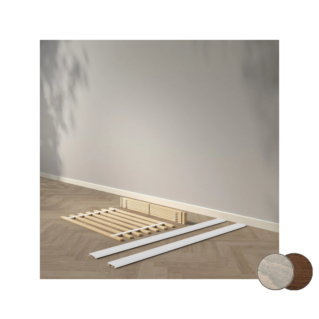 Full Bed Conversion Kit F167640