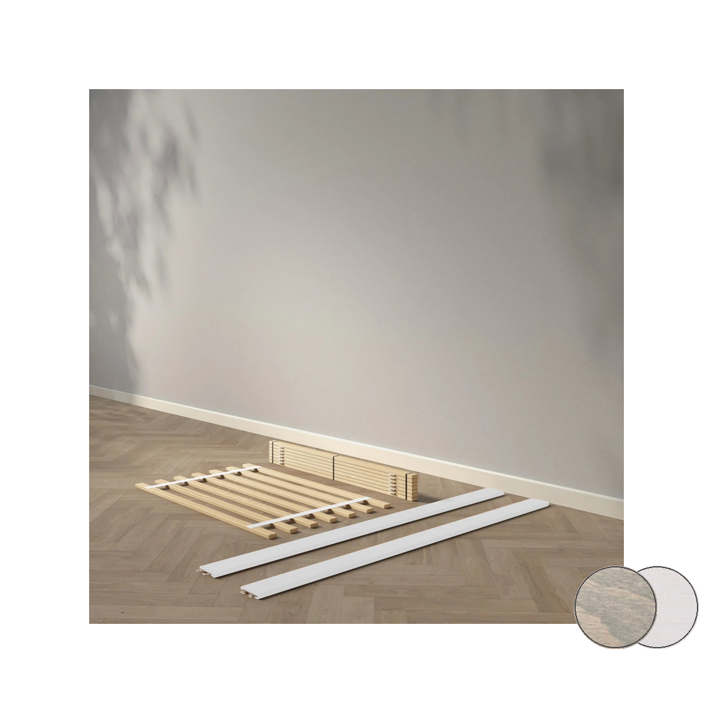 Full Bed Conversion Kit F167640