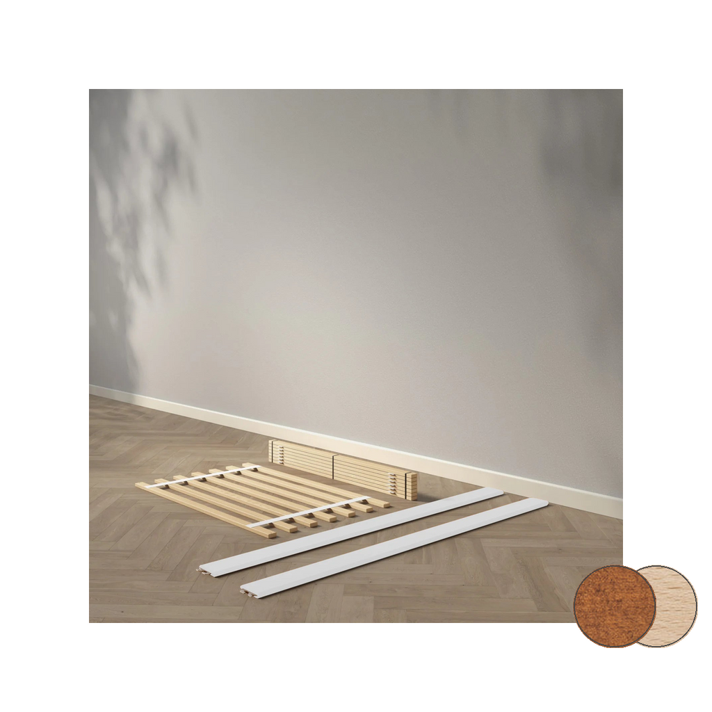 Full Bed Conversion Kit F167640