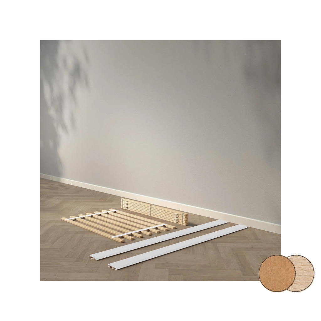 Full Bed Conversion Kit F167640