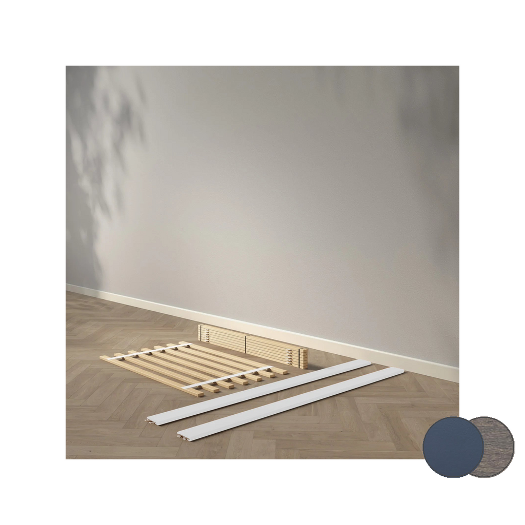 Full Bed Conversion Kit F167640