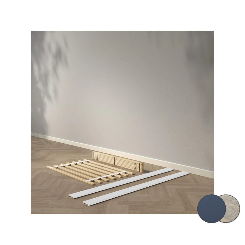 Full Bed Conversion Kit F167640