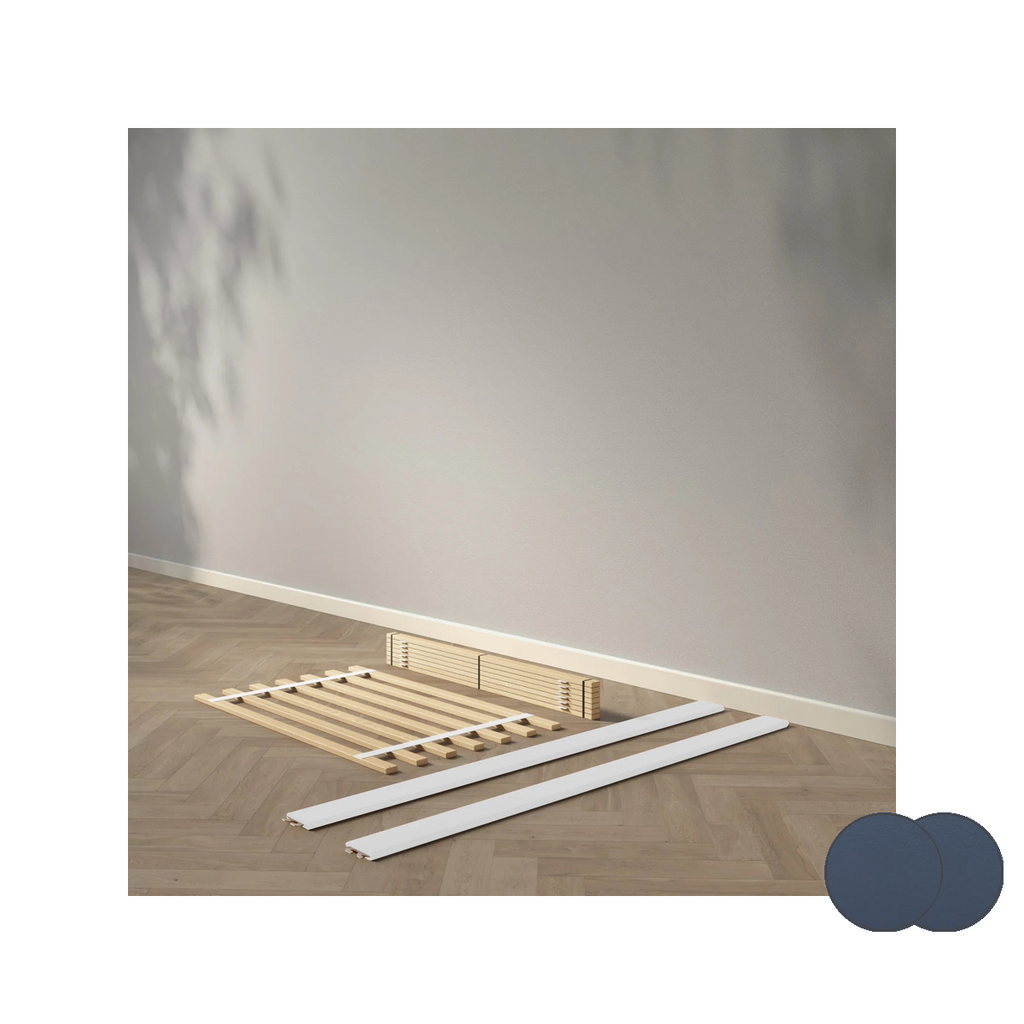 Full Bed Conversion Kit F167640