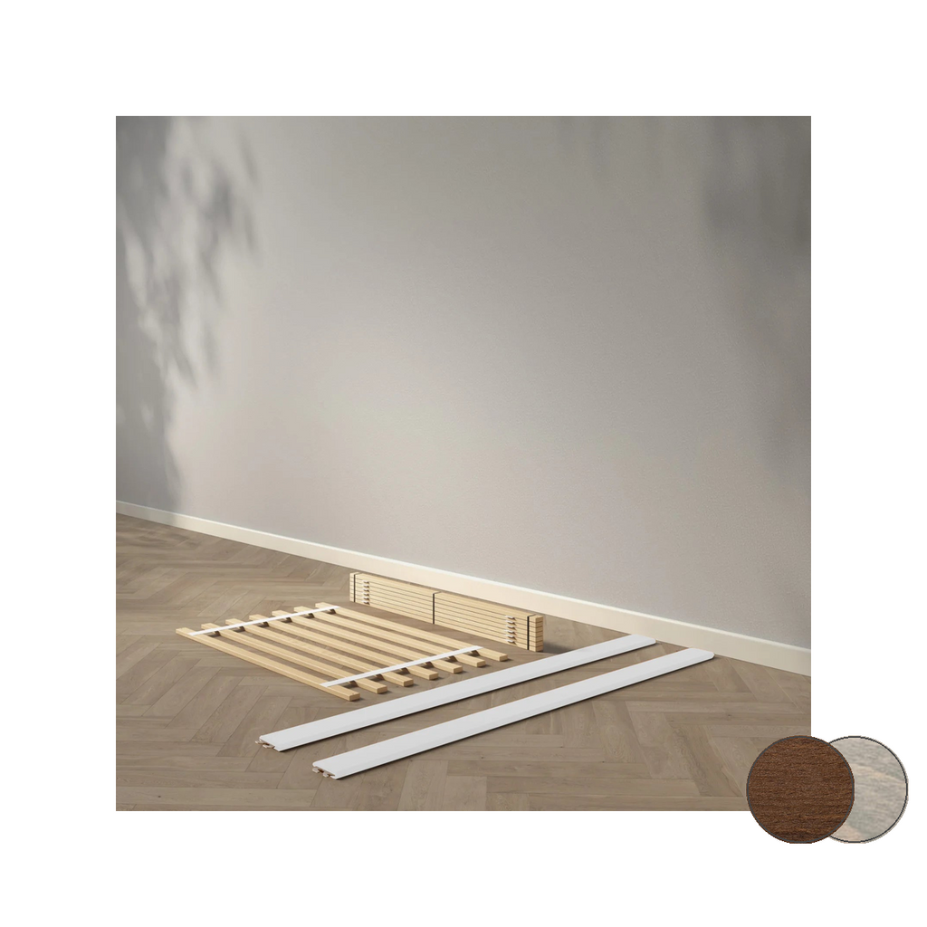 Full Bed Conversion Kit F167640