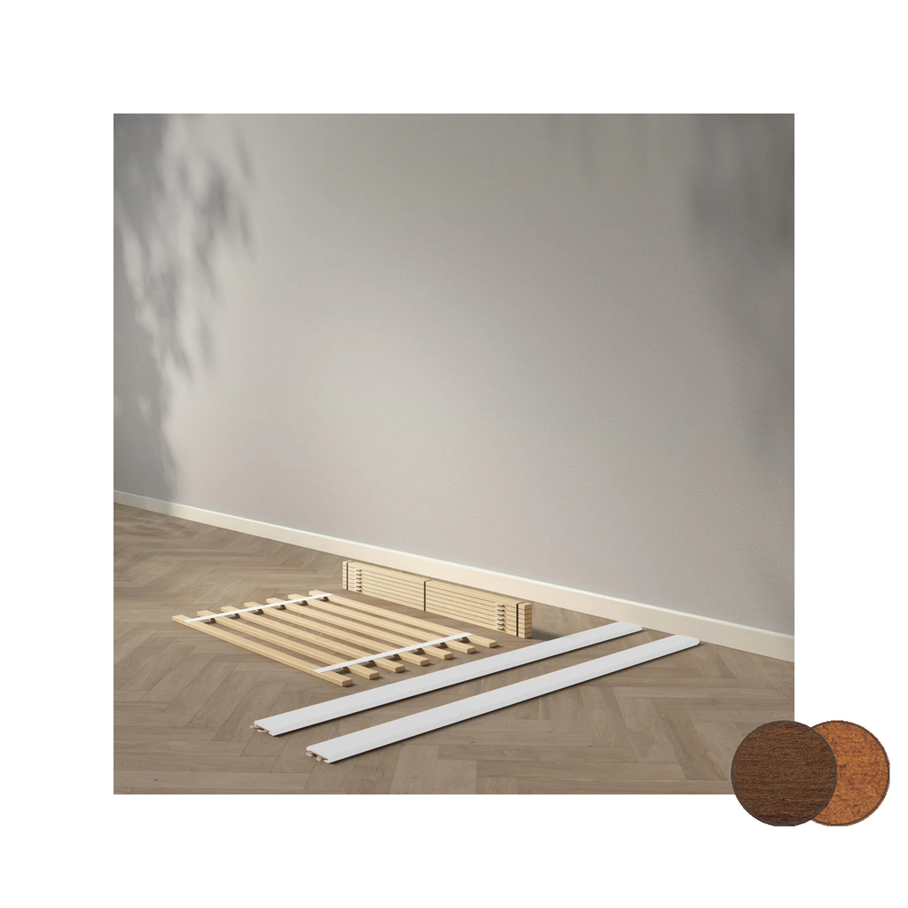 Full Bed Conversion Kit F167640